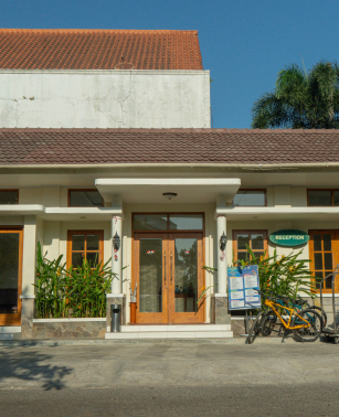 facities galeri